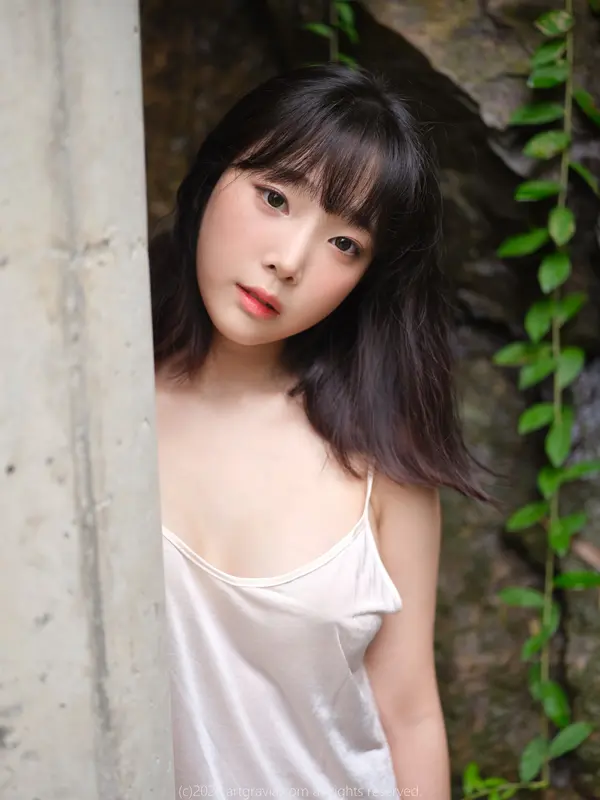 Kang Inkyung강인경(姜仁卿) - ArtGravia